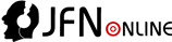 Banner Image:(JFN) Adult Oriented Radio