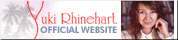 Banner Image:Yuki Rhinehart Official Web Site
