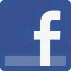 Banner Image:YukiRhinehart on facebook 